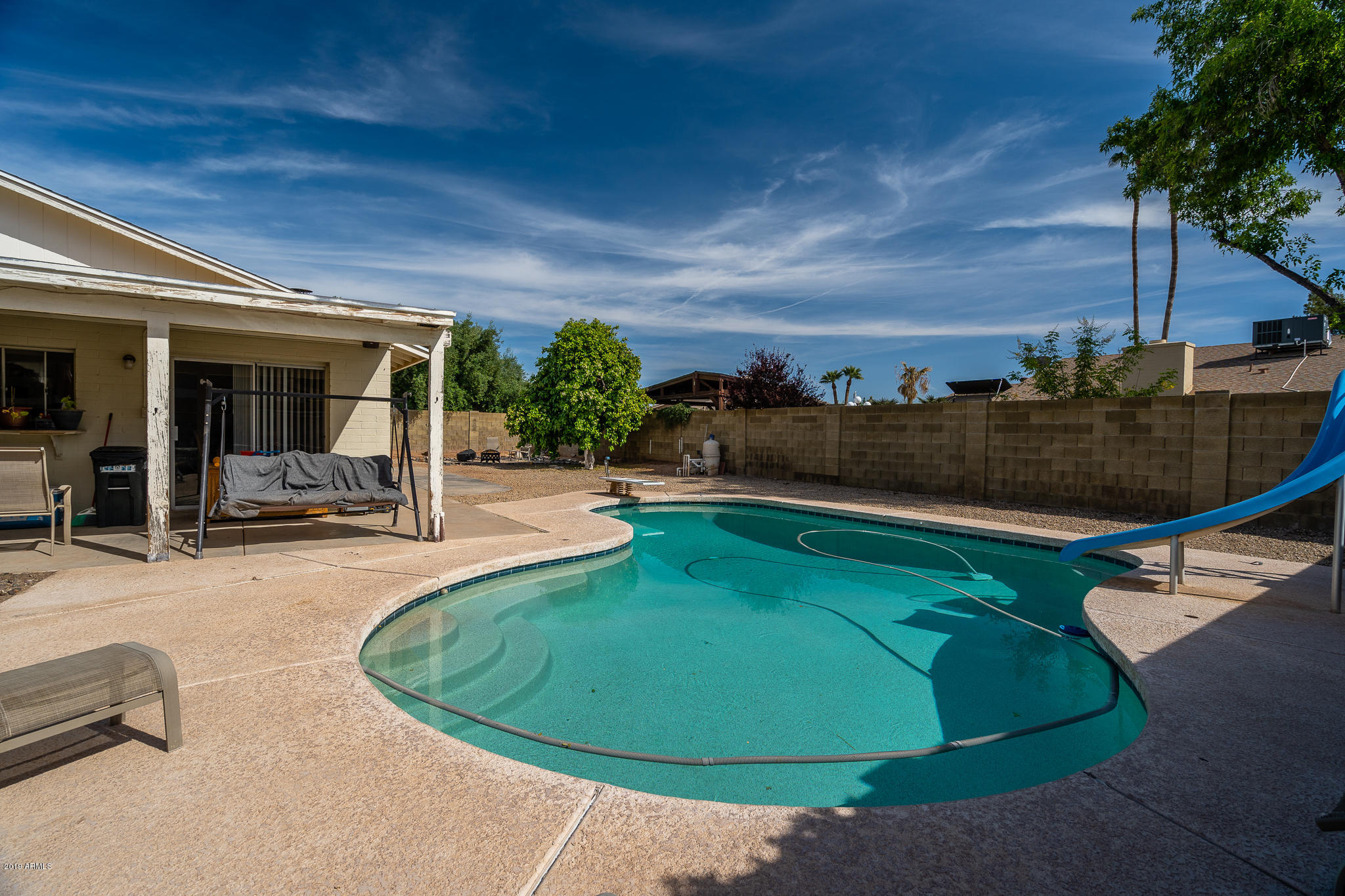 4447 West Bloomfield Road Glendale, AZ 85304 - Photo 29 of 38 22_Back-01