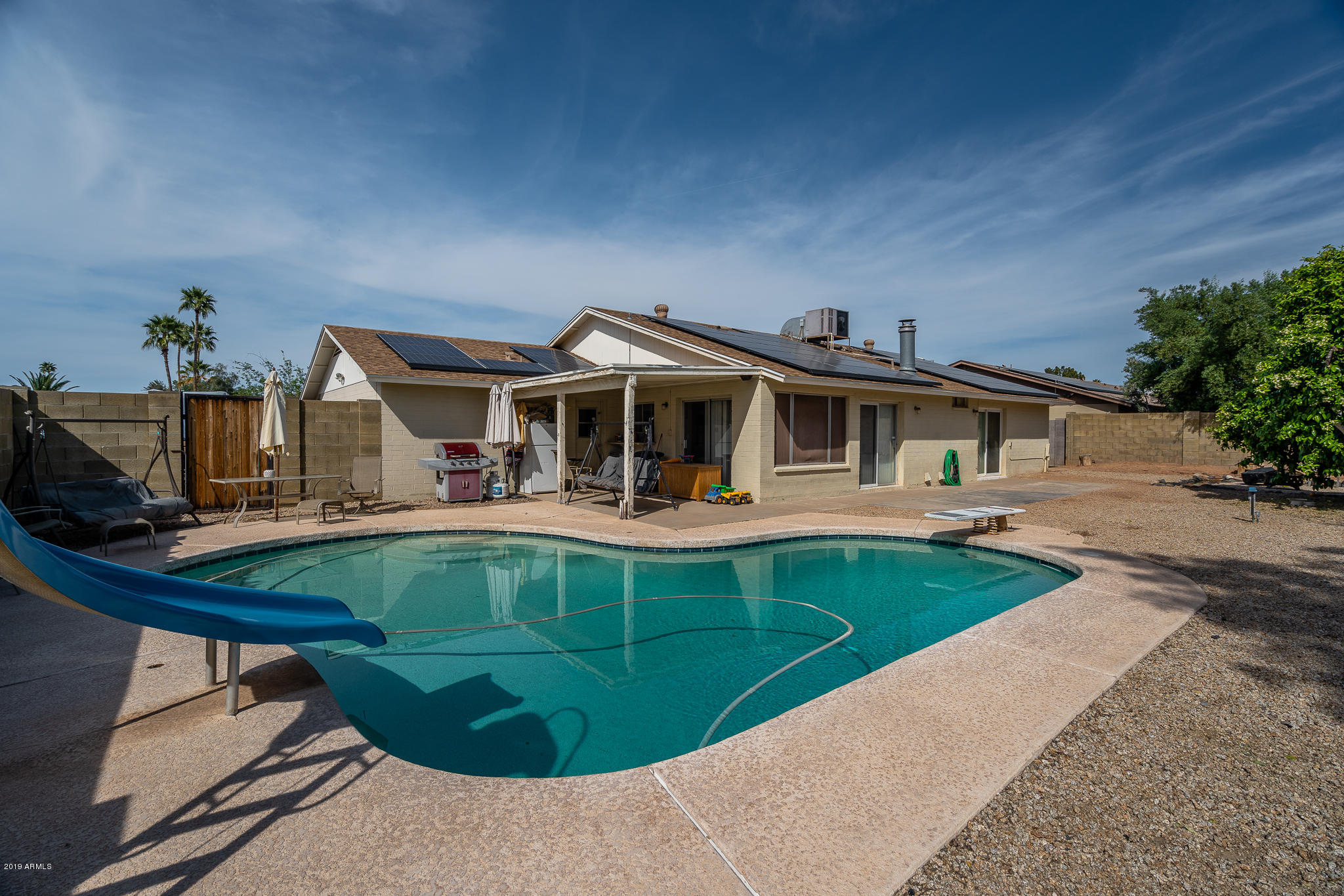 4447 West Bloomfield Road Glendale, AZ 85304 - Photo 30 of 38 23_Back-02