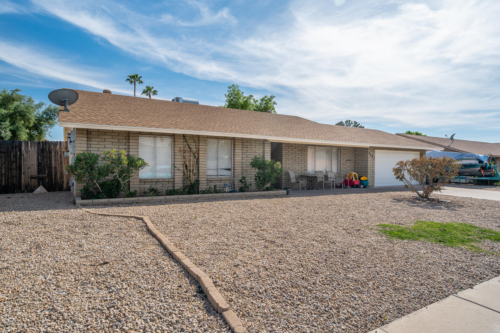 4447 West Bloomfield Road Glendale, AZ 85304 - Photo 3 of 38 03_Front-03