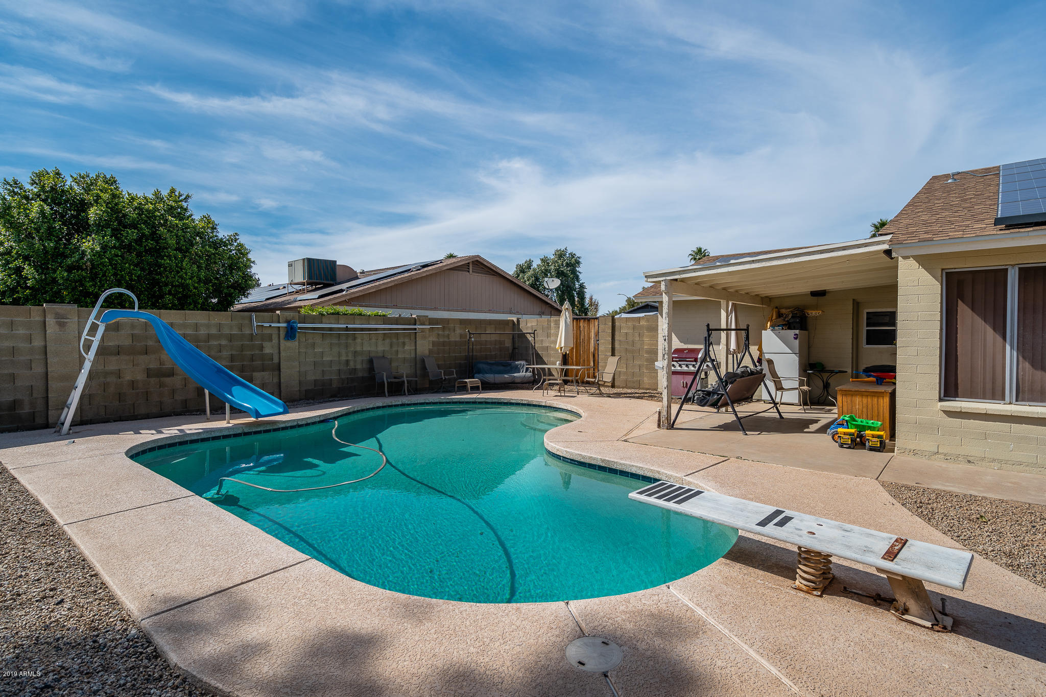4447 West Bloomfield Road Glendale, AZ 85304 - Photo 31 of 38 24_Back-03