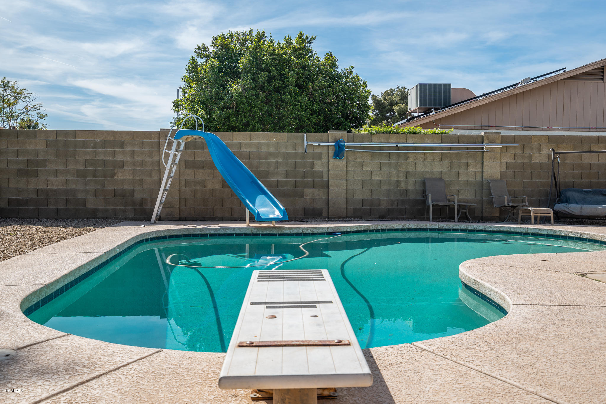 4447 West Bloomfield Road Glendale, AZ 85304 - Photo 32 of 38 27_Back-06