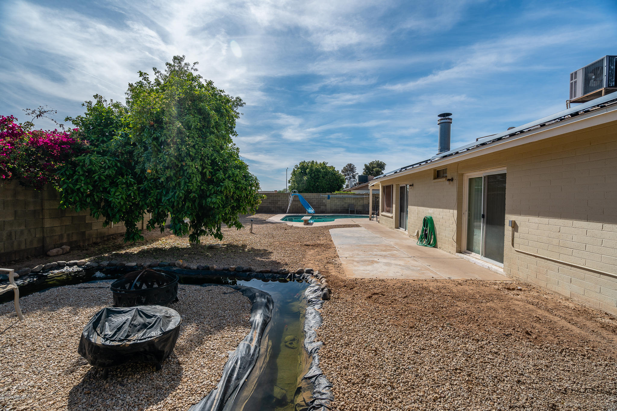 4447 West Bloomfield Road Glendale, AZ 85304 - Photo 33 of 38 25_Back-04