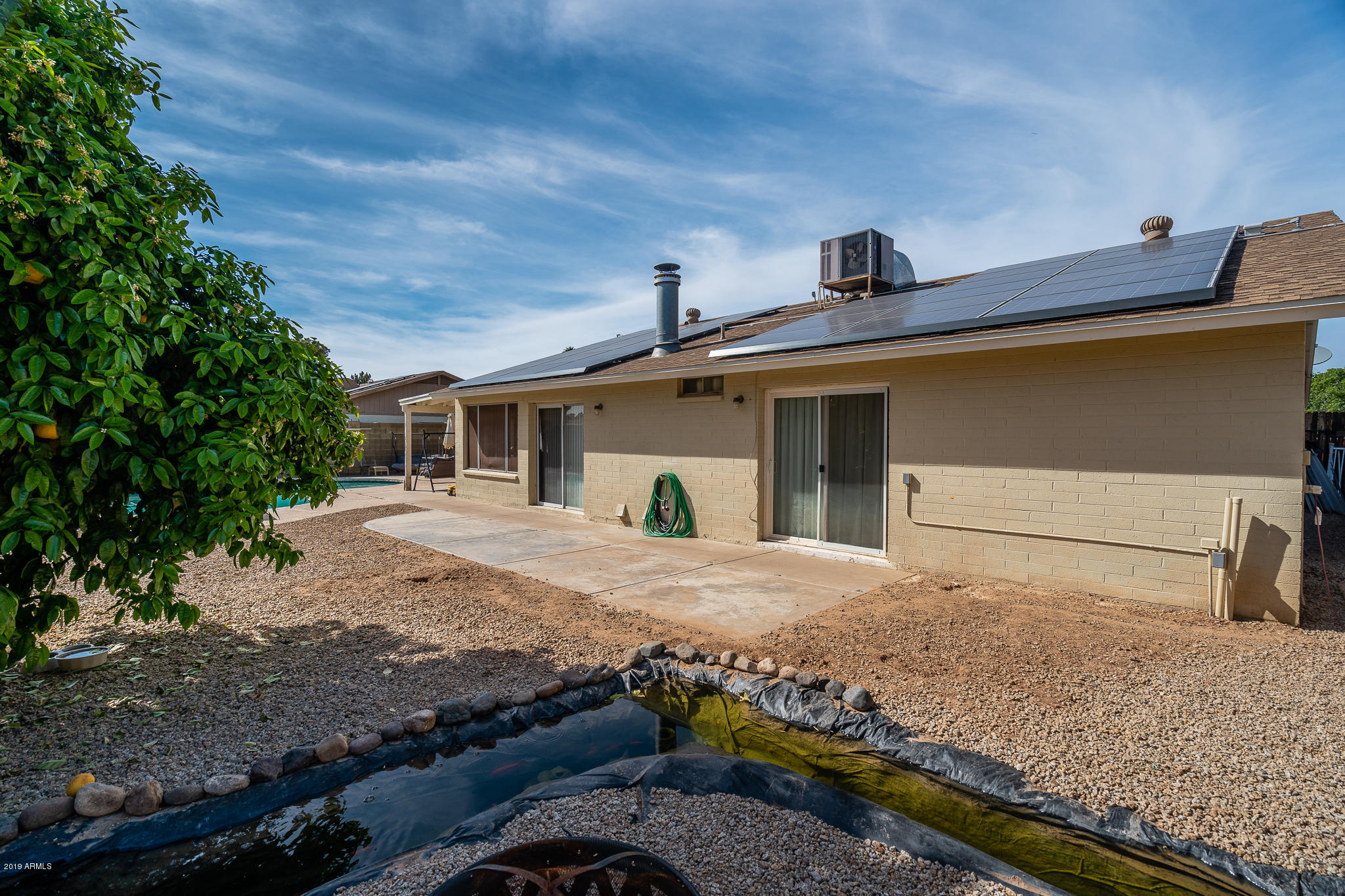 4447 West Bloomfield Road Glendale, AZ 85304 - Photo 34 of 38 26_Back-05