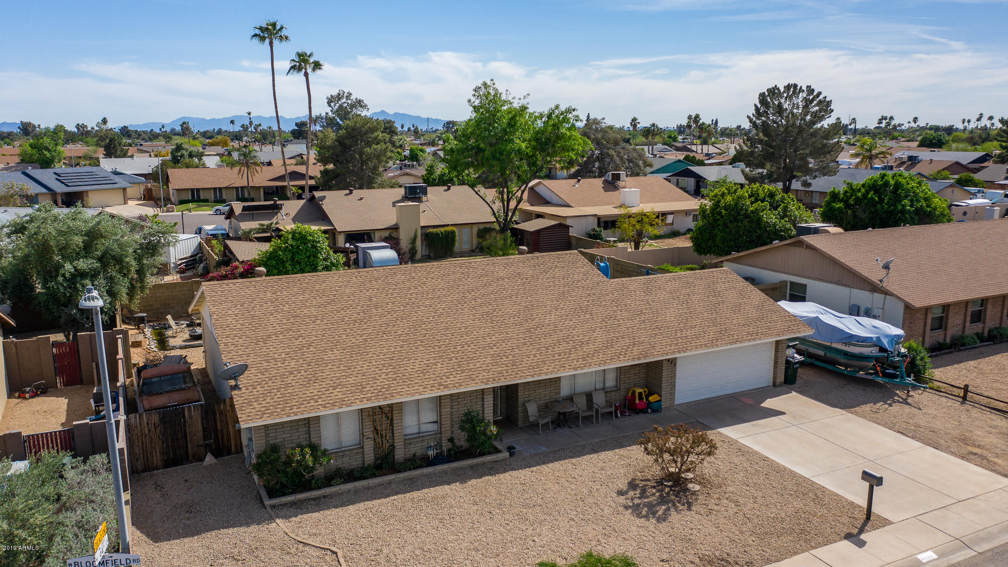 4447 West Bloomfield Road Glendale, AZ 85304 - Photo 35 of 38 30_Aer-03