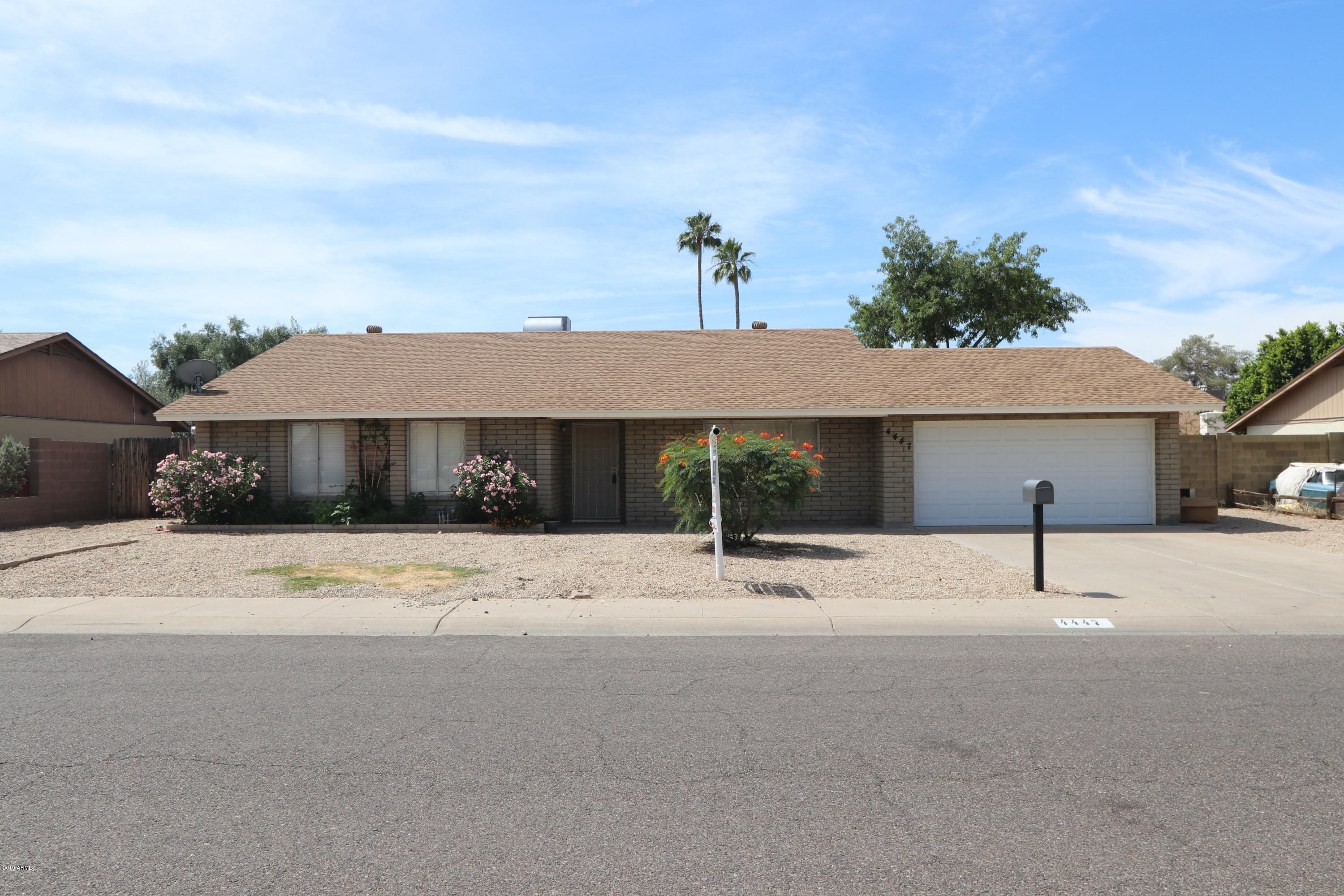 4447 West Bloomfield Road Glendale, AZ 85304 - Photo 36 of 38 IMG_0507