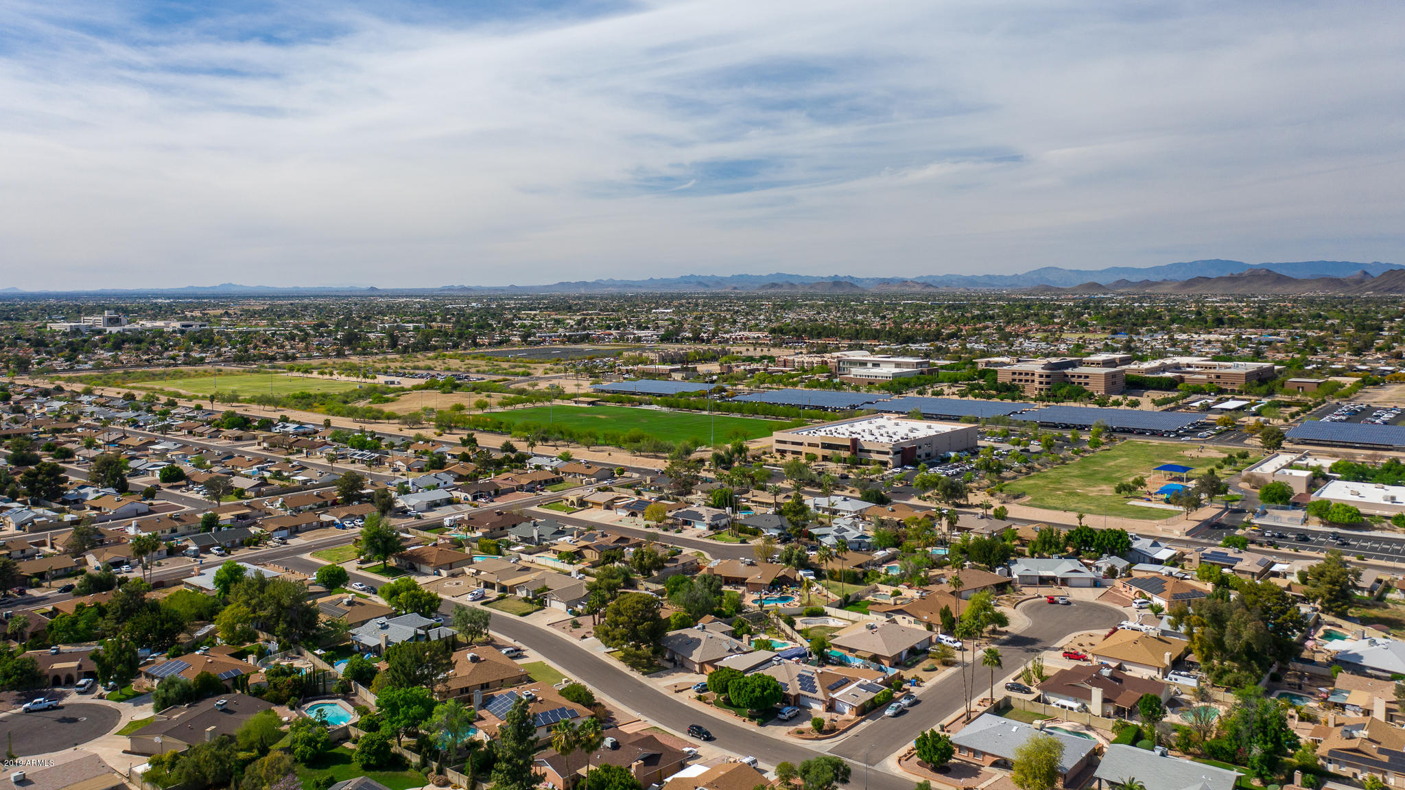 4447 West Bloomfield Road Glendale, AZ 85304 - Photo 38 of 38 29_Aer-02
