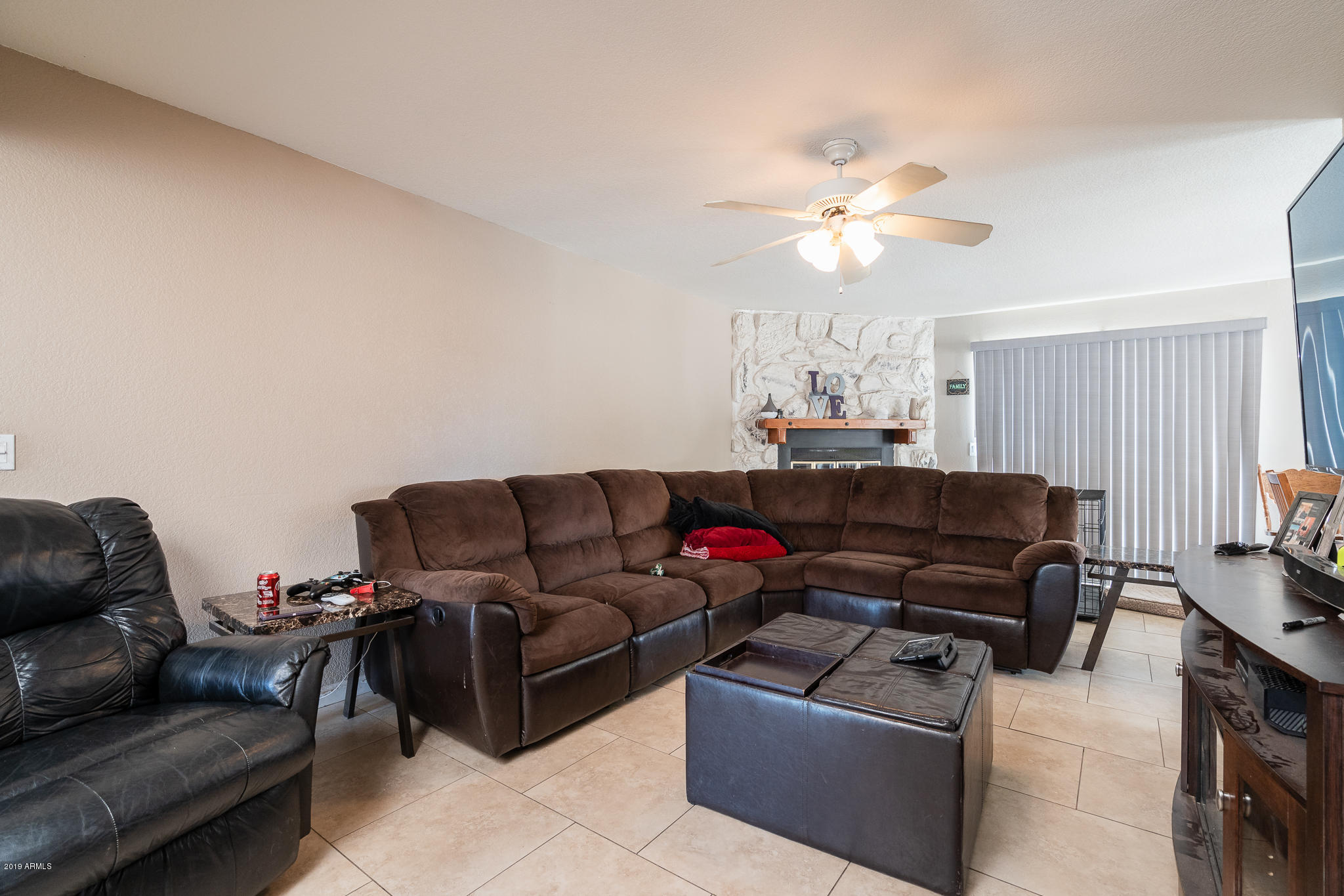 4447 West Bloomfield Road Glendale, AZ 85304 - Photo 4 of 38 04_Living-Room-01