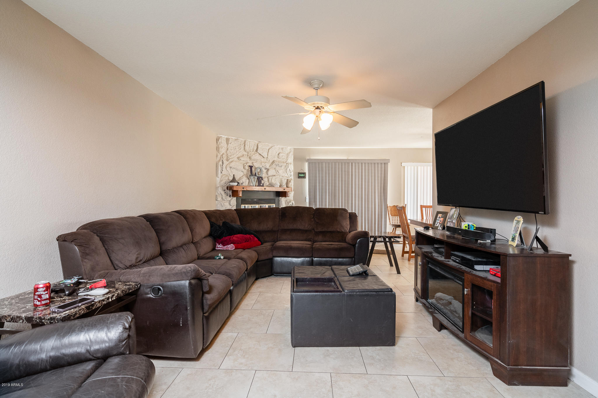 4447 West Bloomfield Road Glendale, AZ 85304 - Photo 5 of 38 05_Living-Room-03