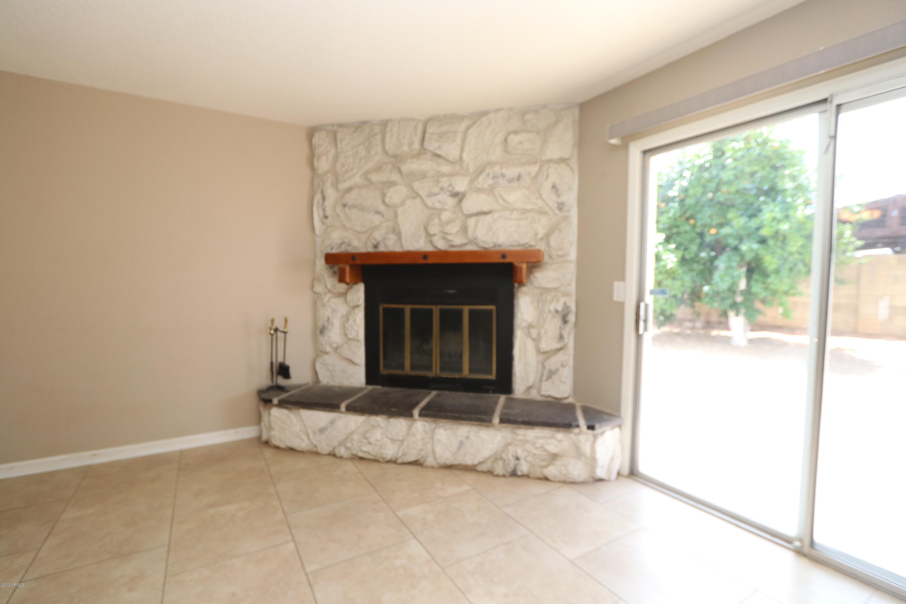 4447 West Bloomfield Road Glendale, AZ 85304 - Photo 8 of 38 IMG_0536