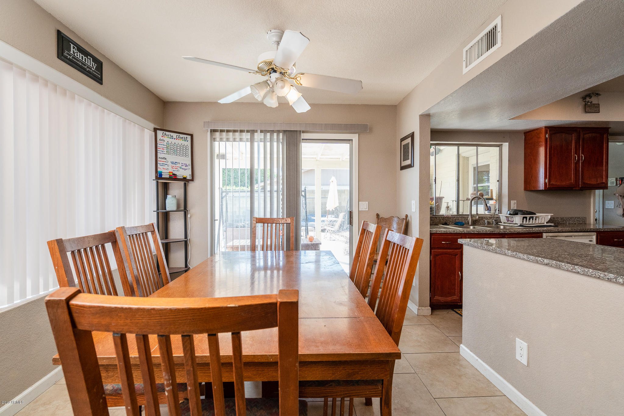 4447 West Bloomfield Road Glendale, AZ 85304 - Photo 9 of 38 10_Dining-02