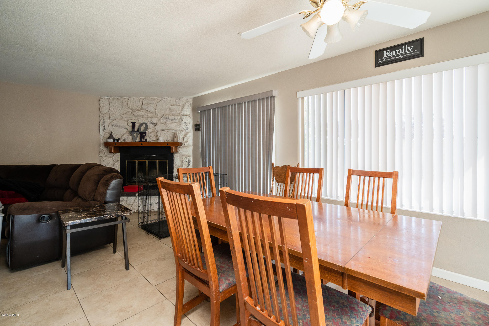 4447 West Bloomfield Road Glendale, AZ 85304 - Photo 10 of 38 09_Dining-01
