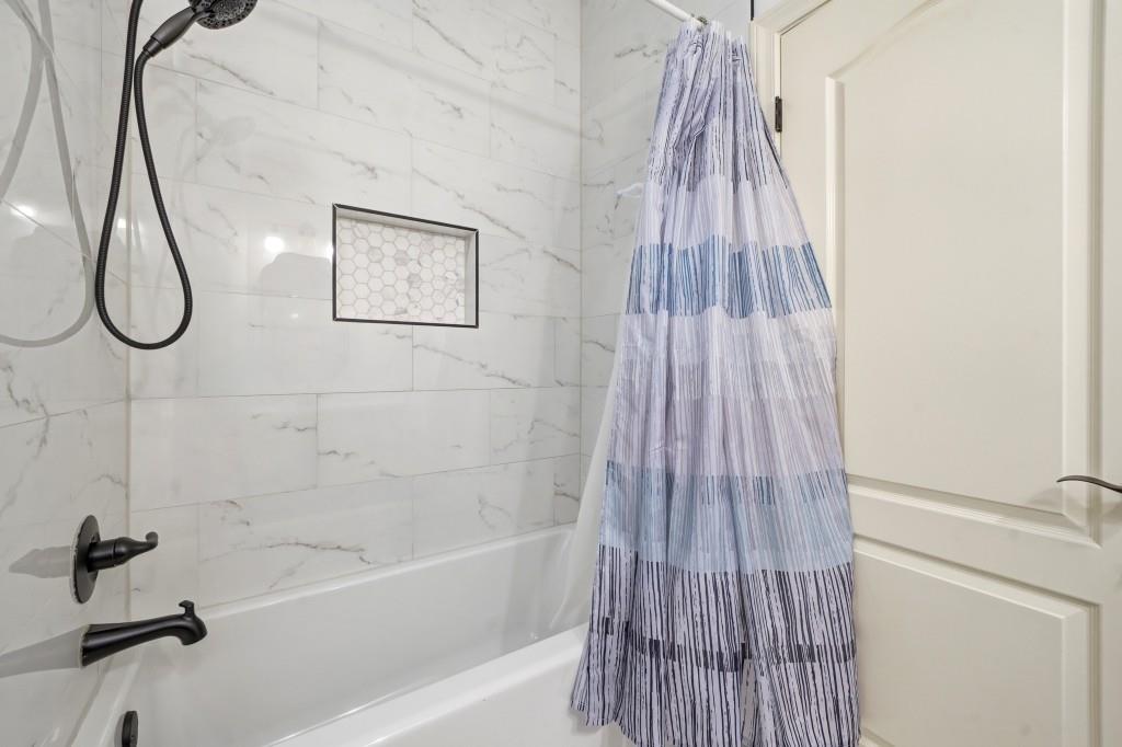 2185 Waldrop Road Marietta, GA 30066 - Photo 42 of 81