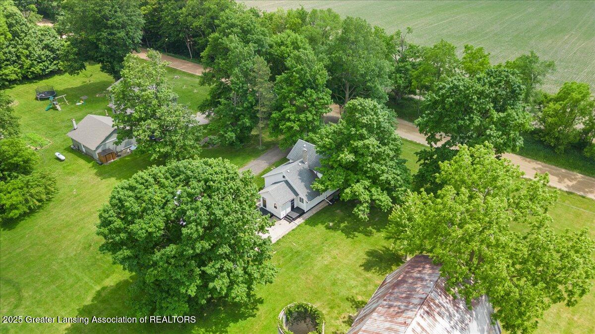 9840 West Herbison Road Eagle, MI 48822 - Photo 53 of 60 11-Media Jett - 07