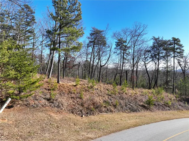 $35,000 | 141 Parkview Lane, Sunset, SC 29685