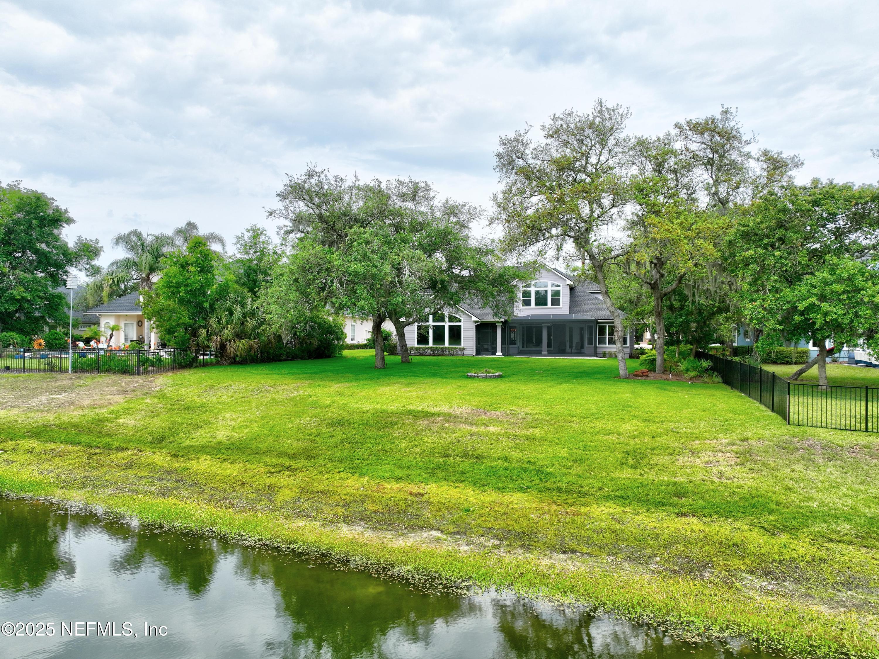 649 Treehouse Circle St. Augustine, FL 32095 - Photo 135 of 207 DJI_0289_90_91_92_93