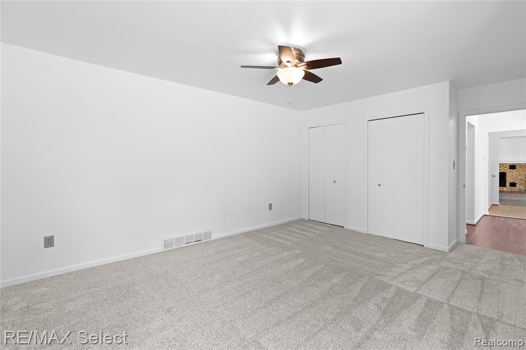 15451 Whitaker Road Linden, MI 48451 - Photo 28 of 47 Gallery Image 28