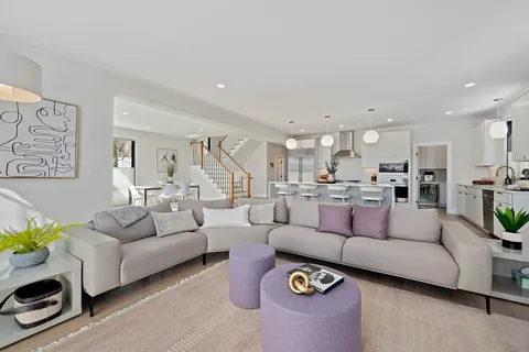 $2,599,000 | 31 Brunswick Road, Arlington, MA 02476