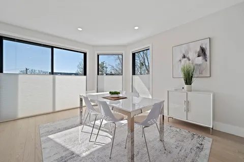 $2,599,000 | 31 Brunswick Road, Arlington, MA 02476