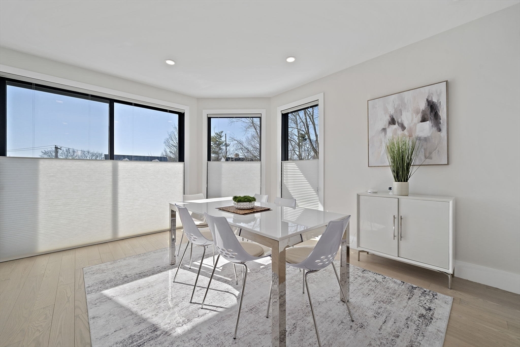 31 Brunswick Road Arlington, MA 02476 - Photo 13 of 41