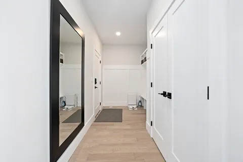 $2,599,000 | 31 Brunswick Road, Arlington, MA 02476