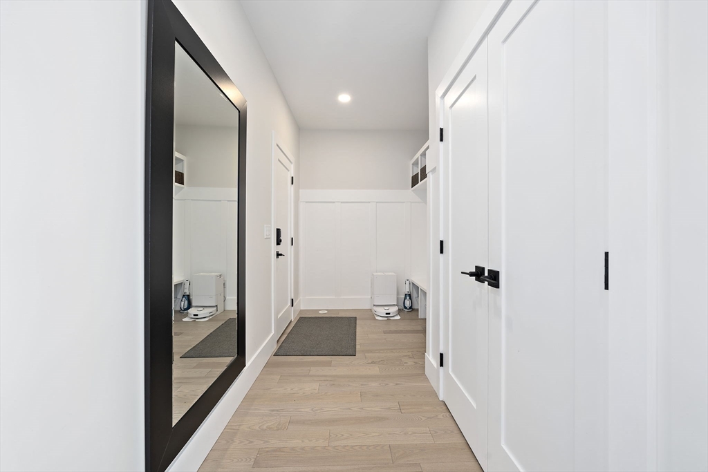 31 Brunswick Road Arlington, MA 02476 - Photo 16 of 41