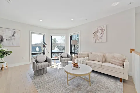 $2,599,000 | 31 Brunswick Road, Arlington, MA 02476