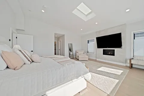 $2,599,000 | 31 Brunswick Road, Arlington, MA 02476