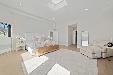 $2,599,000 | 31 Brunswick Road, Arlington, MA 02476