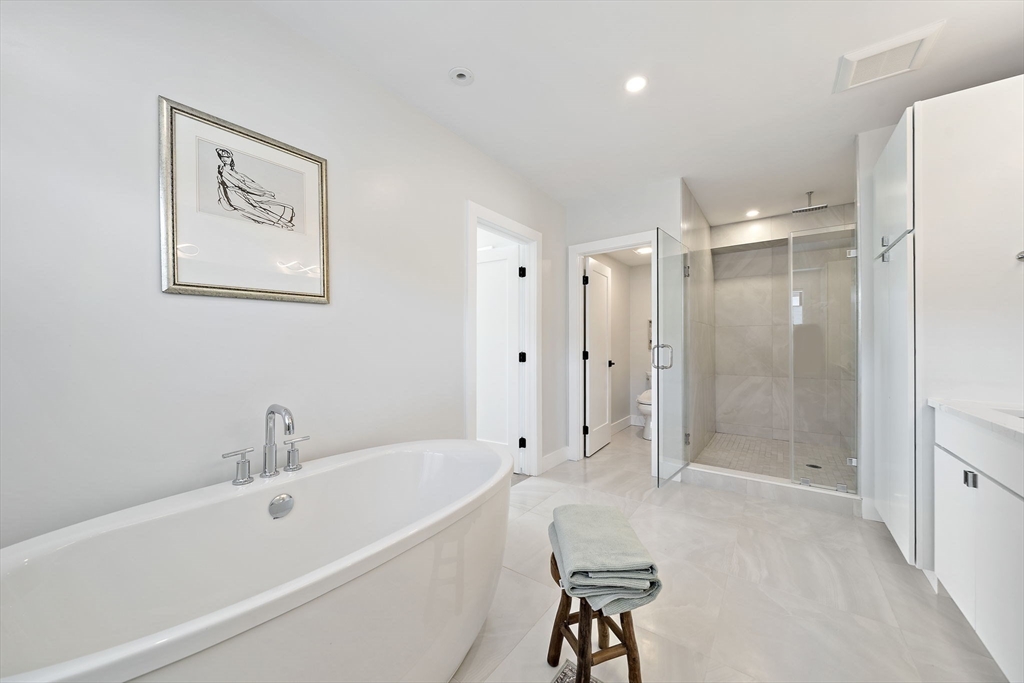 31 Brunswick Road Arlington, MA 02476 - Photo 24 of 41