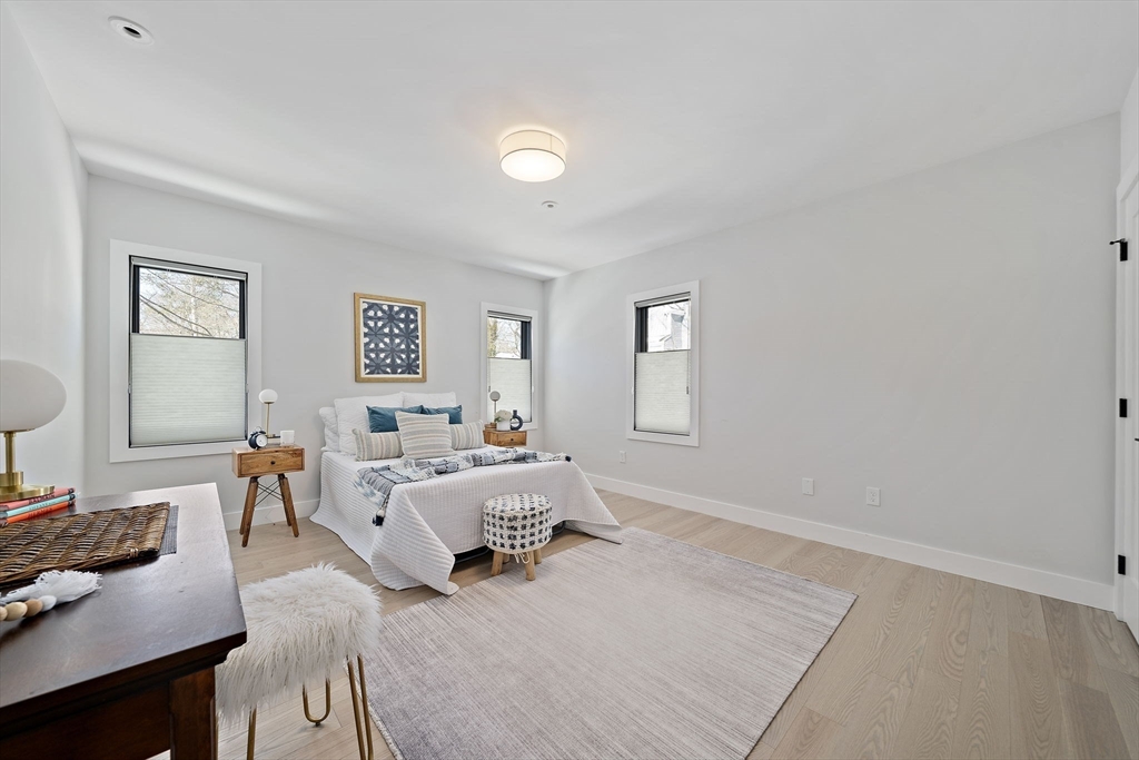 31 Brunswick Road Arlington, MA 02476 - Photo 25 of 41