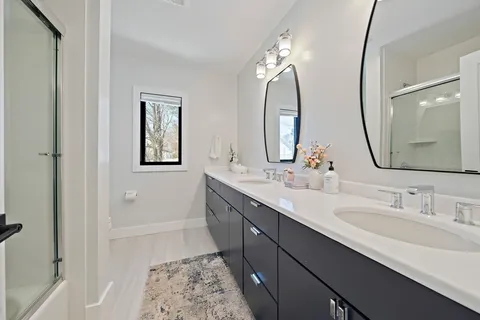 $2,599,000 | 31 Brunswick Road, Arlington, MA 02476