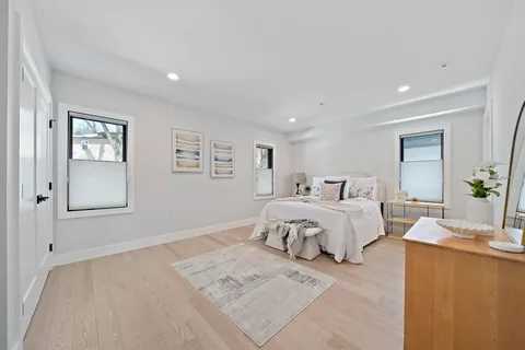 $2,599,000 | 31 Brunswick Road, Arlington, MA 02476