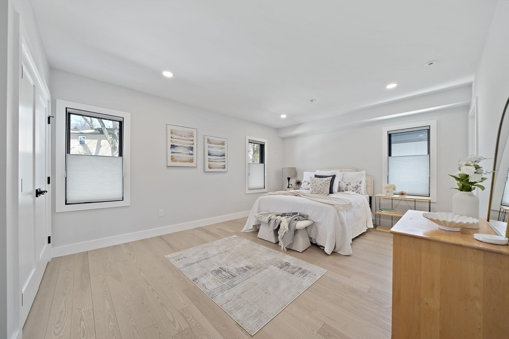 31 Brunswick Road Arlington, MA 02476 - Photo 27 of 41