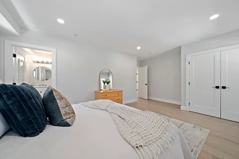 $2,599,000 | 31 Brunswick Road, Arlington, MA 02476