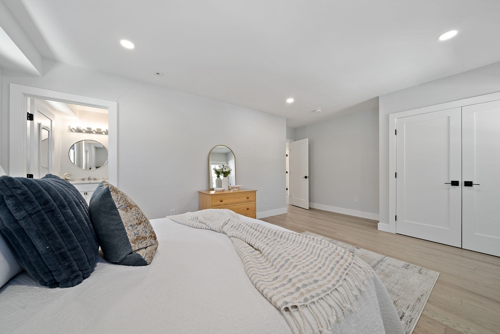 31 Brunswick Road Arlington, MA 02476 - Photo 28 of 41