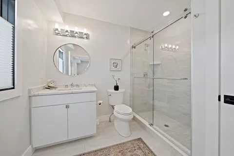 $2,599,000 | 31 Brunswick Road, Arlington, MA 02476