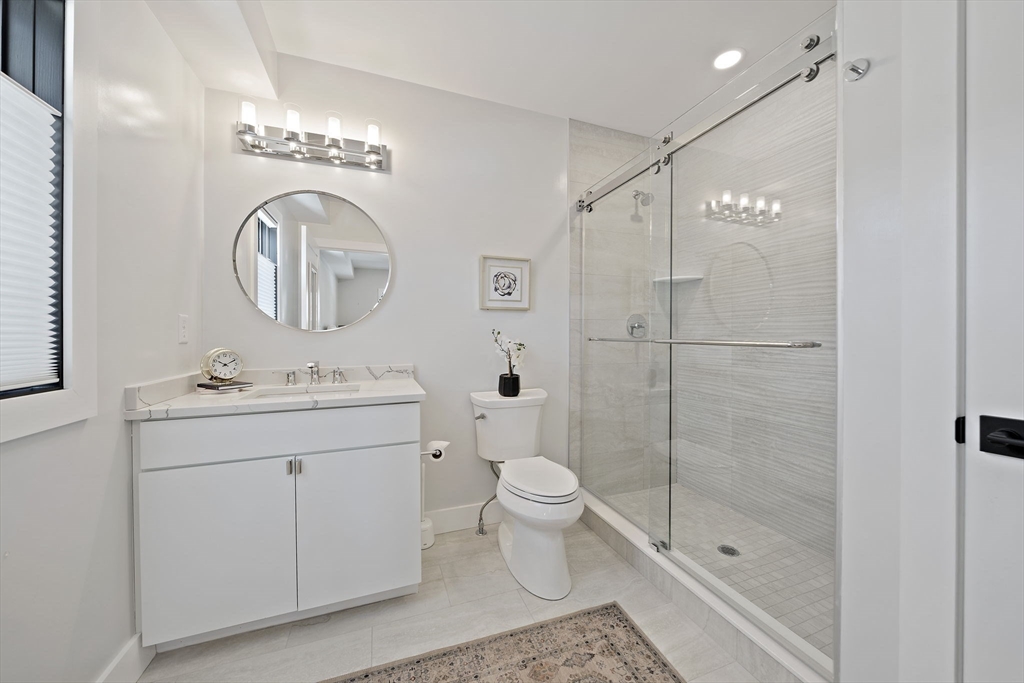 31 Brunswick Road Arlington, MA 02476 - Photo 29 of 41