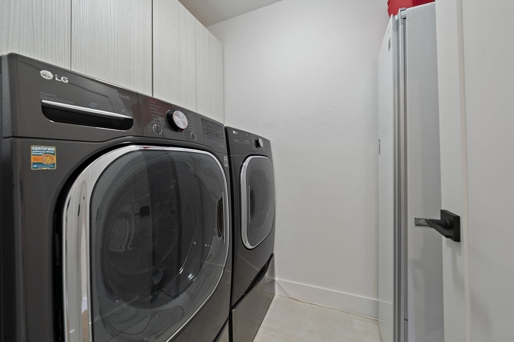 31 Brunswick Road Arlington, MA 02476 - Photo 30 of 41