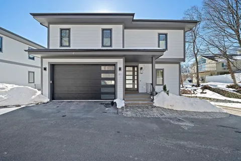 $2,599,000 | 31 Brunswick Road, Arlington, MA 02476