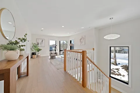 $2,599,000 | 31 Brunswick Road, Arlington, MA 02476