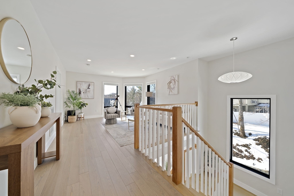 31 Brunswick Road Arlington, MA 02476 - Photo 31 of 41