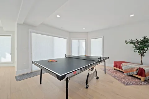 $2,599,000 | 31 Brunswick Road, Arlington, MA 02476