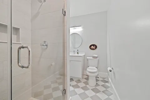 $2,599,000 | 31 Brunswick Road, Arlington, MA 02476