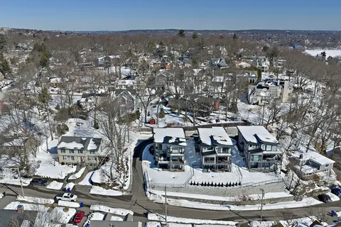 $2,599,000 | 31 Brunswick Road, Arlington, MA 02476