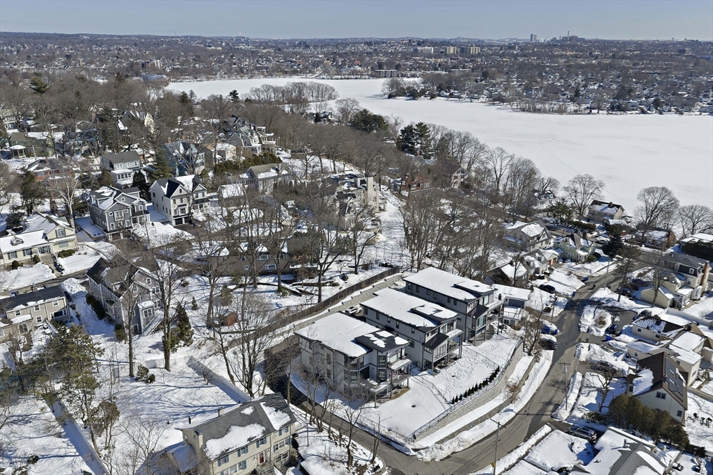 31 Brunswick Road Arlington, MA 02476 - Photo 39 of 41