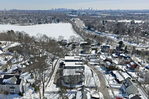 $2,599,000 | 31 Brunswick Road, Arlington, MA 02476