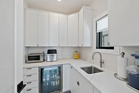 $2,599,000 | 31 Brunswick Road, Arlington, MA 02476