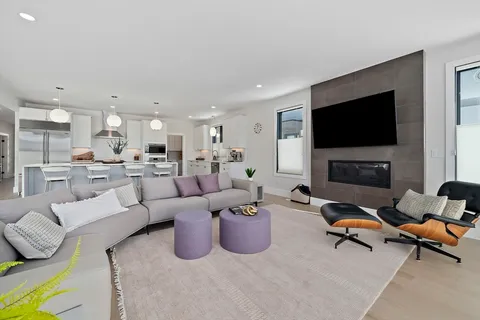 $2,599,000 | 31 Brunswick Road, Arlington, MA 02476