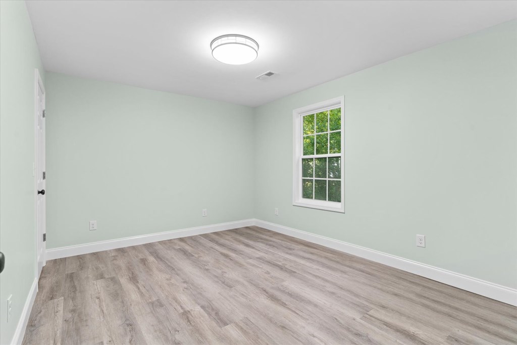 200 Quillian Road Dalton, GA 30721 - Photo 25 of 40 Gallery Image 25