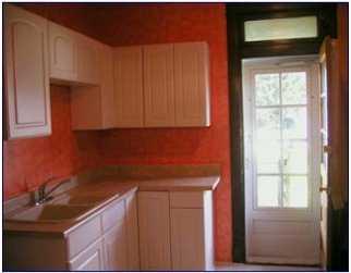 116 Munson Avenue McKees Rocks, PA 15136 - Photo 3 of 8 Kitchen.